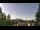 Webcam in Lichtenstein, 4.2 mi away
