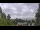 Webcam in Lichtenstein, 21.8 km