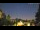 Webcam in Lichtenstein, 3.9 mi away