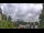 Webcam in Lichtenstein, 9.1 km