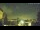 Webcam in Lichtenstein, 23 km entfernt