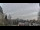 Webcam in Lichtenstein, 8.9 mi away