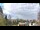 Webcam in Lichtenstein, 24.9 km