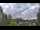 Webcam in Lichtenstein, 21.9 km entfernt