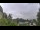 Webcam in Lichtenstein, 23 km entfernt