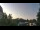 Webcam in Lichtenstein, 7.5 mi away