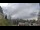 Webcam in Lichtenstein, 3.9 mi away