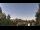 Webcam in Lichtenstein, 22.4 km