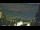 Webcam in Lichtenstein, 3.9 mi away