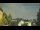Webcam in Lichtenstein, 3.9 mi away