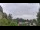 Webcam in Lichtenstein, 12.8 km