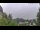 Webcam in Lichtenstein, 9.8 km