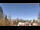 Webcam in Lichtenstein, 8.5 mi away