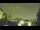 Webcam in Lichtenstein, 29.2 km
