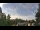 Webcam in Lichtenstein, 10.9 km entfernt