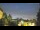 Webcam in Lichtenstein, 22.4 km
