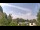 Webcam in Lichtenstein, 3.9 mi away