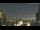 Webcam in Lichtenstein, 12.8 km