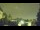 Webcam in Lichtenstein, 22.4 km