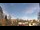 Webcam in Lichtenstein, 4.2 mi away