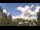 Webcam in Lichtenstein, 3.9 mi away