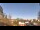 Webcam in Lichtenstein, 8.5 mi away