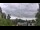Webcam in Lichtenstein, 24.9 km entfernt