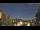 Webcam in Lichtenstein, 12.8 km entfernt