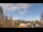 Webcam in Lichtenstein, 5 mi away