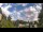 Webcam in Lichtenstein, 29.2 km