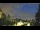 Webcam in Lichtenstein, 6.8 mi away