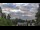 Webcam in Lichtenstein, 12.8 km