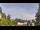 Webcam in Lichtenstein, 9.9 km