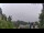 Webcam in Lichtenstein, 29.6 km entfernt