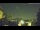 Webcam in Lichtenstein, 3.9 mi away