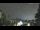 Webcam in Lichtenstein, 3.9 mi away