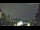 Webcam in Lichtenstein, 3.9 mi away