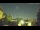 Webcam in Lichtenstein, 9.9 km