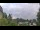 Webcam in Lichtenstein, 9.9 km