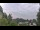 Webcam in Lichtenstein, 10.9 km