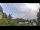 Webcam in Lichtenstein, 9.1 km
