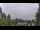 Webcam in Lichtenstein, 11.4 mi away