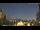 Webcam in Lichtenstein, 11.6 km
