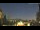 Webcam in Lichtenstein, 29.6 km