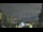 Webcam in Lichtenstein, 27 km