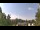Webcam in Lichtenstein, 12.8 km