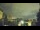 Webcam in Lichtenstein, 3.9 mi away