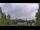 Webcam in Lichtenstein, 8.9 mi away