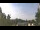 Webcam in Lichtenstein, 8.9 mi away