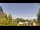 Webcam in Lichtenstein, 4.5 mi away
